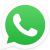 Contact us on WhatsApp